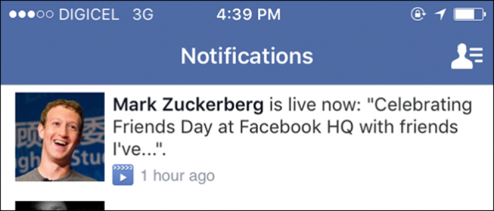 FB-live-notification.png