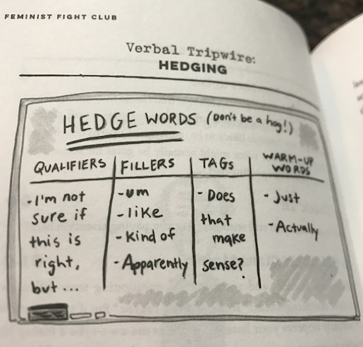 FFC-HEdge-Words.png