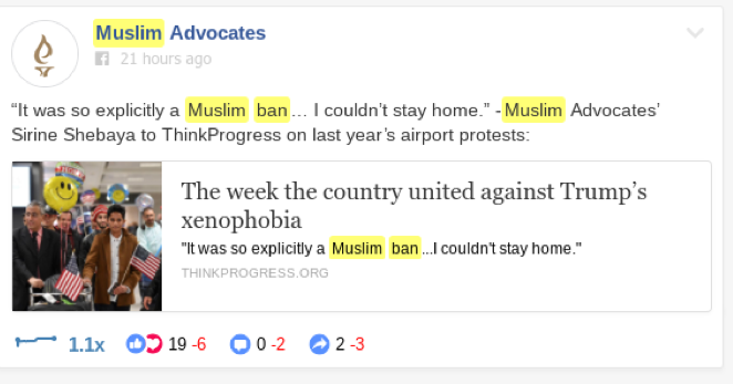 Muslim Advocates Facebook.png