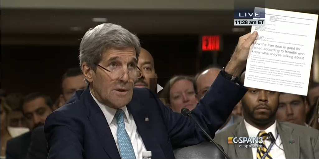 John-Kerry-Washington-Post-Iran-Deal