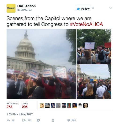cap-action-capitol-protest