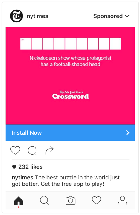 nyt-crossword-ad.png