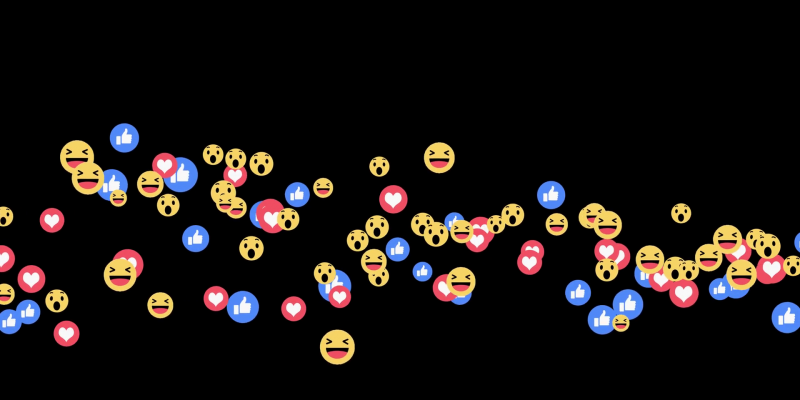 facebook-live-reactions