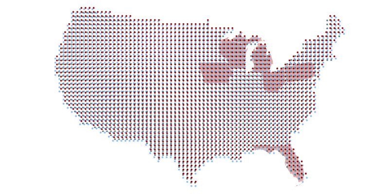 us-dots-red-states.jpg