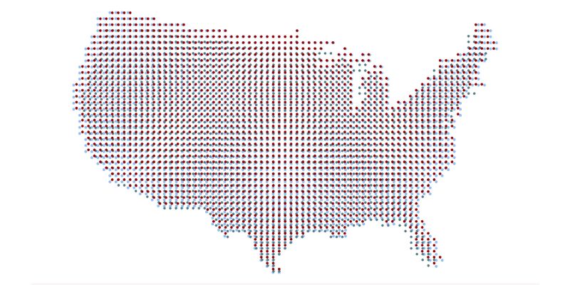 us-map-in-dots.jpg