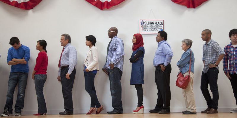voters-getty-images