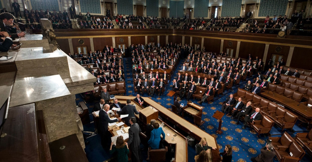 house-floor house-floor