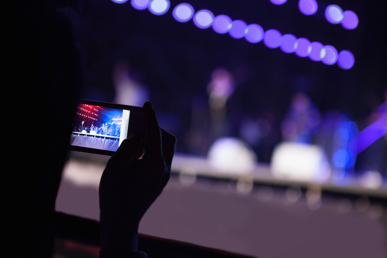 Livestream an event.png Livestream an event.png