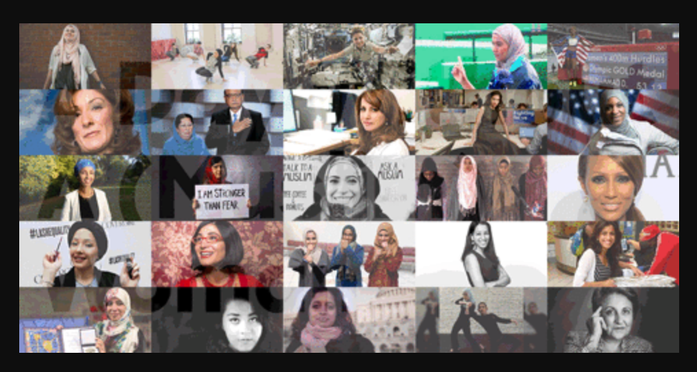 Muslim-Advocates-IWD-gif.gif Muslim-Advocates-IWD-gif.gif