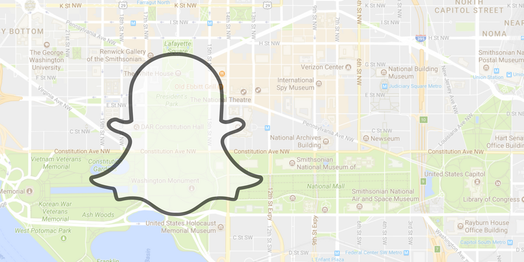 Snapchat Geofilter.png Snapchat Geofilter.png