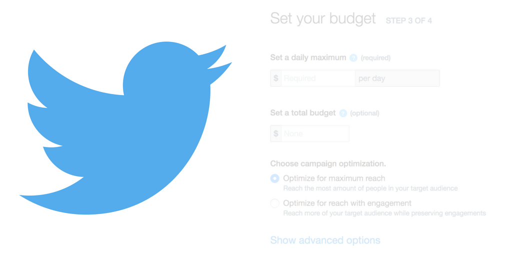 Twitter Ads.png Twitter Ads.png