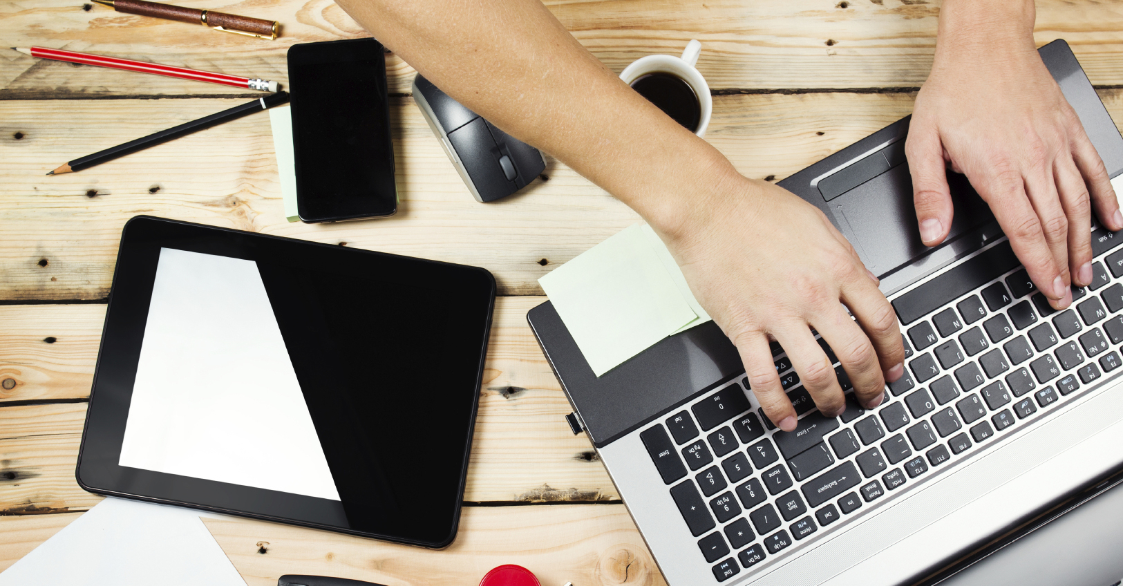 content-creation-services-cropped.jpg content-creation-services-cropped.jpg