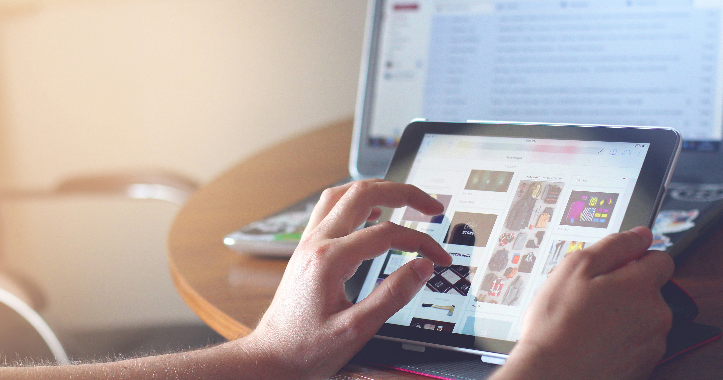 ipad-tablet-technology-touch-cropped.jpg ipad-tablet-technology-touch-cropped.jpg