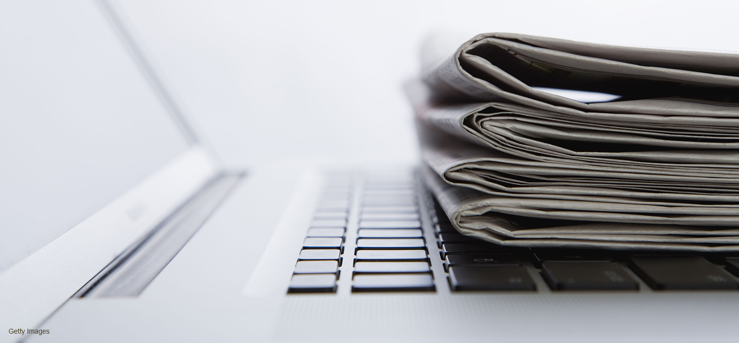 newspaper-computer-getty-images-cropped newspaper-computer-getty-images-cropped