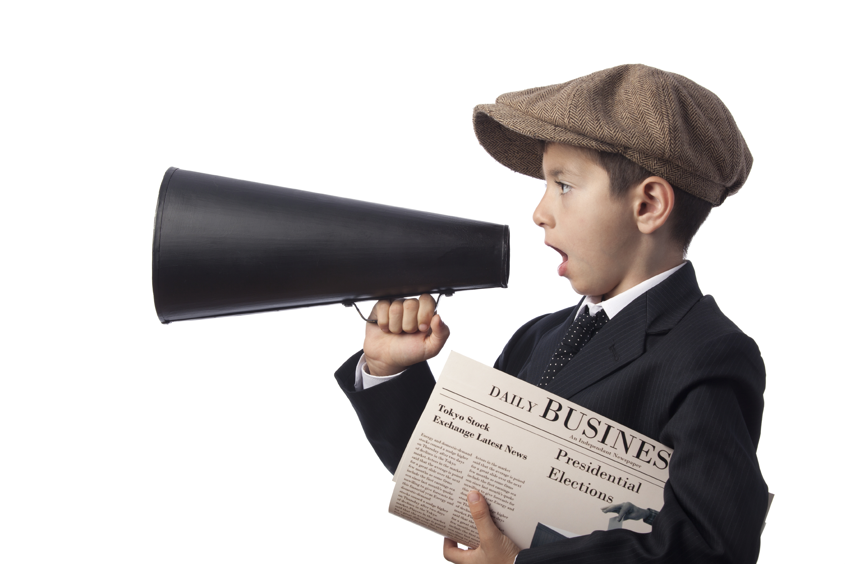 newspaperBoy.jpg newspaperBoy.jpg