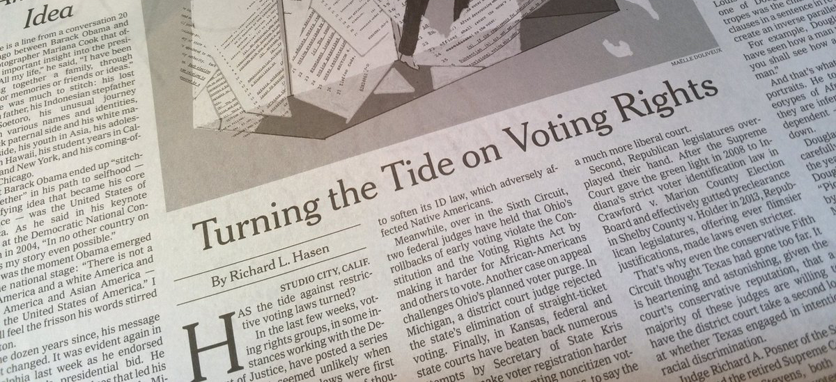 voting-rights-op-ed-cropped.jpg voting-rights-op-ed-cropped.jpg