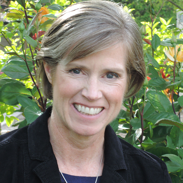 ReThink Media Board Member, Kathy Armstrong ReThink Media Board Member, Kathy Armstrong