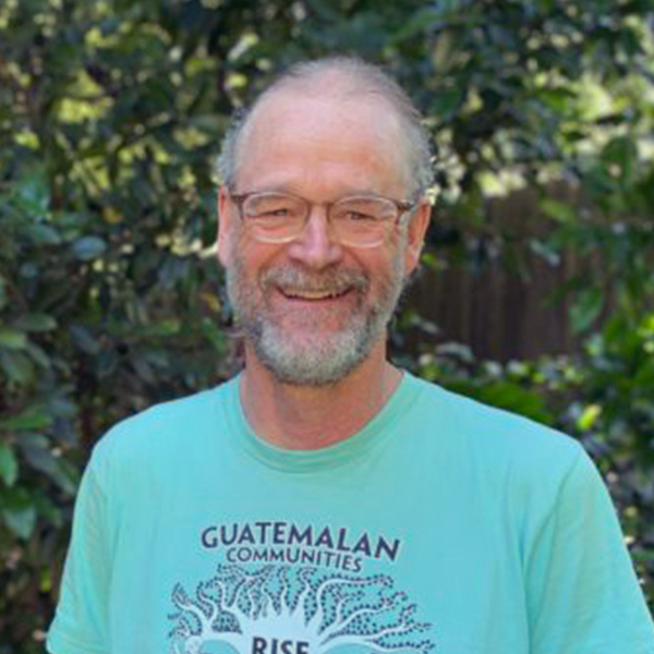 ReThink Media Board Member, Todd Kolze ReThink Media Board Member, Todd Kolze