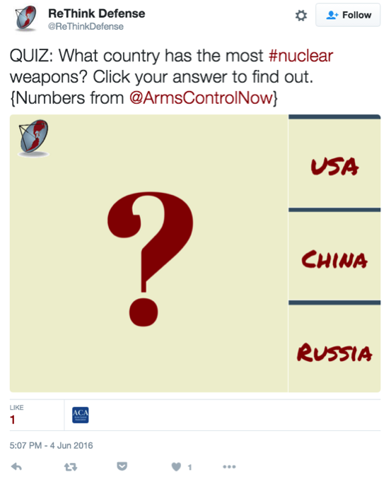 tweet-nuclear-weapon-quiz.png