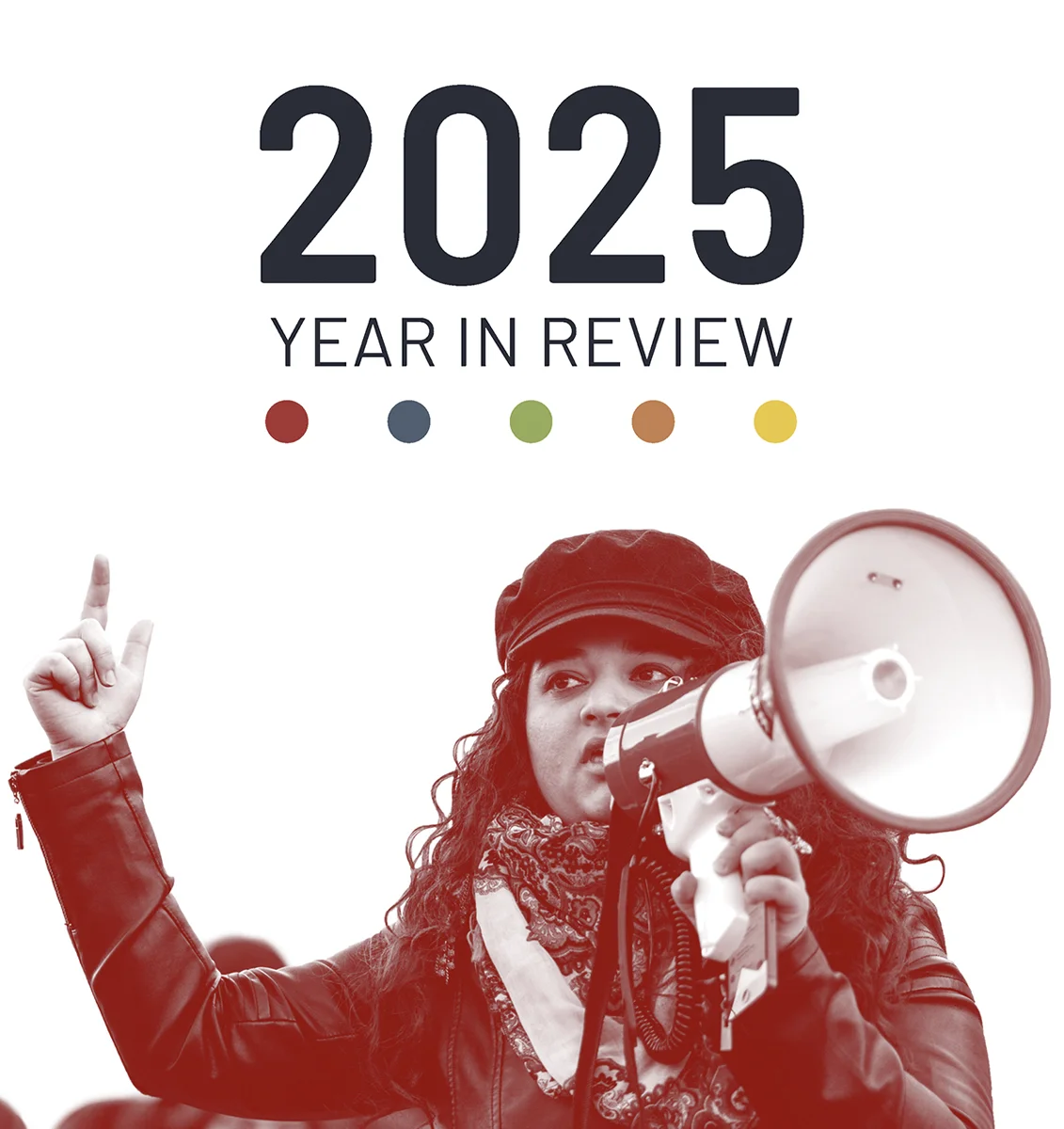 2025 End of Year Report - cover 1 (cropped v2)