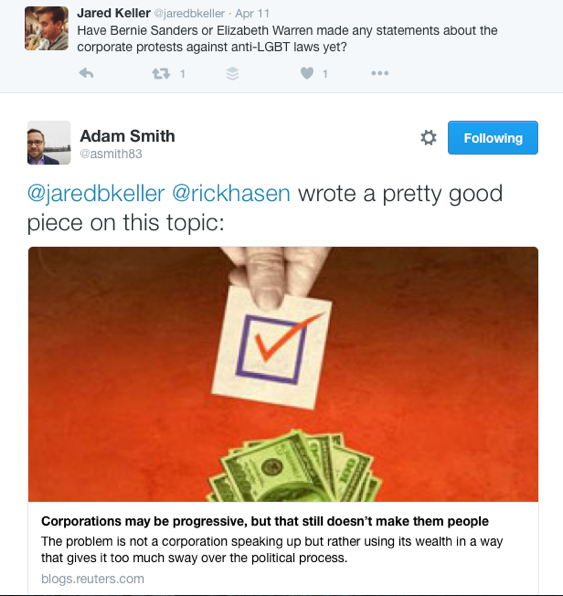 Adam-Smith-Tweet-2.png