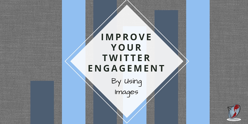 Copy-of-improve-your-twitter-engagement
