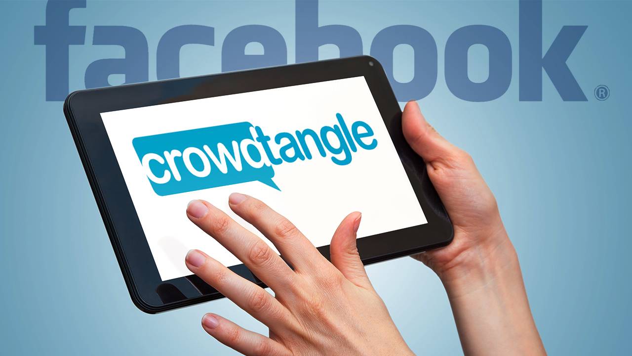 CrowdTangle-Title-Image