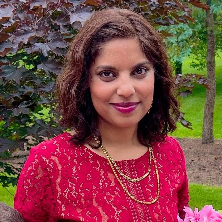 Fatima Khan