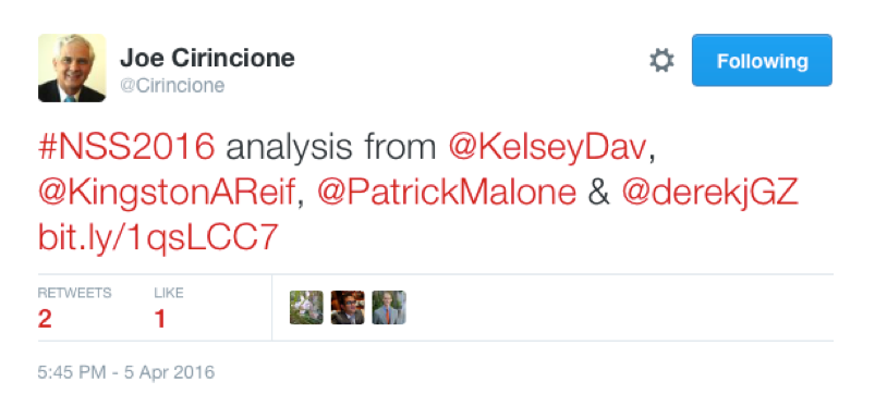 Joe-Cirincione-tweet.png