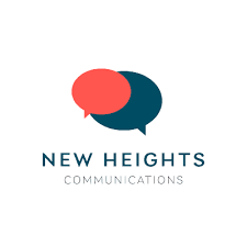 New Heights Logo