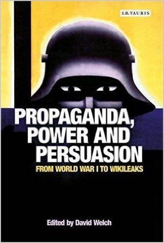 Propoganda-Power-Persuasion.jpg