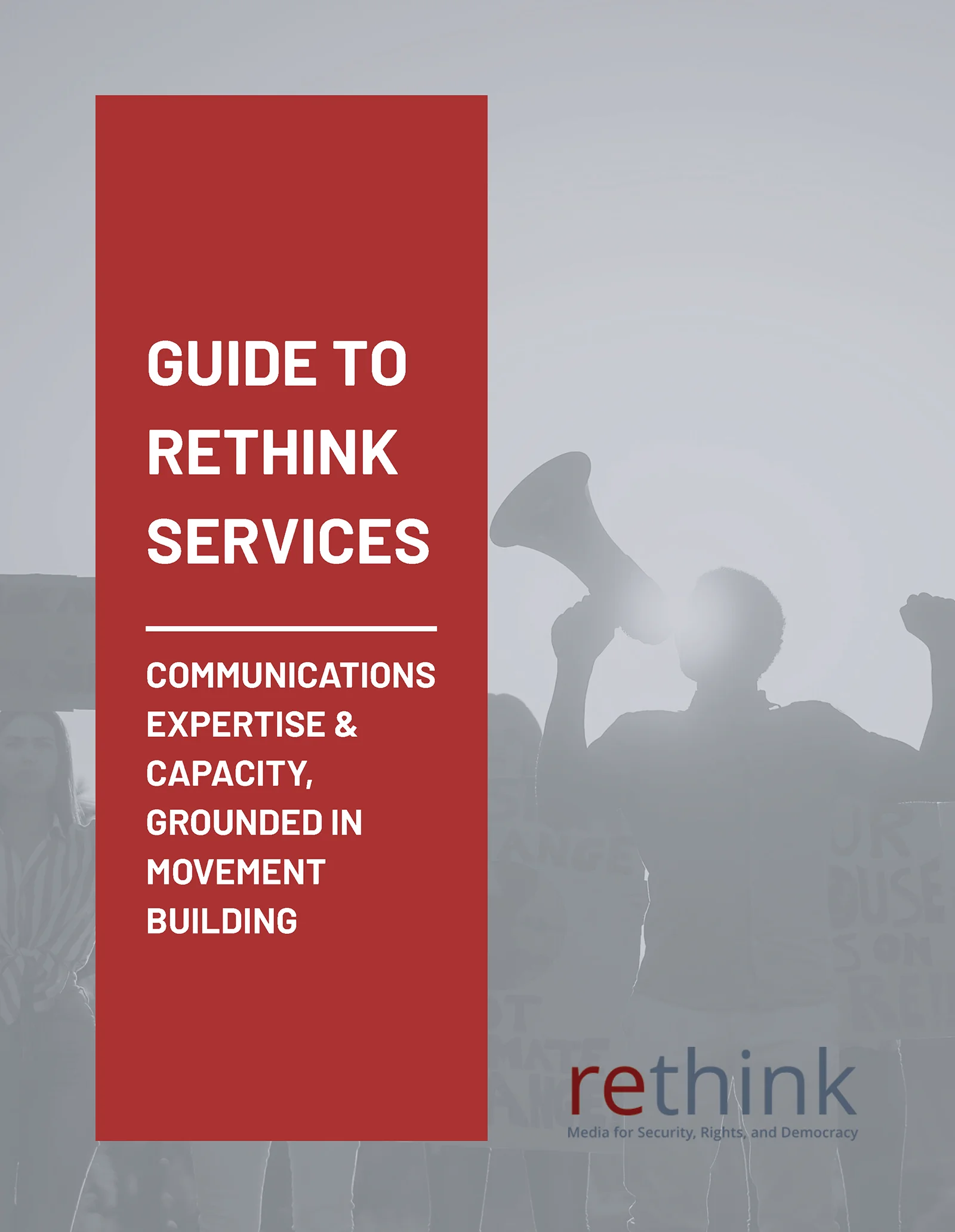 ReThink Client Services Guide-251210_cover