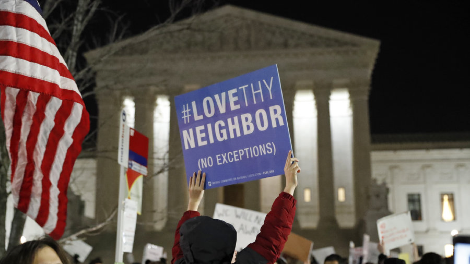 SCOTUS protest.png