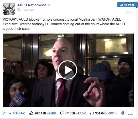 ACLU-Victory-video