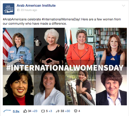 AAI-IWD-post