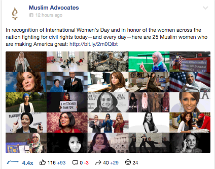 Muslim-Advocates-IWD-post