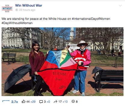 WWW-IWD-post