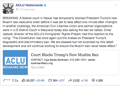 ACLU-MB2-post