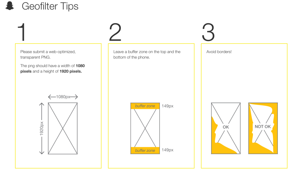 Snapchat Geofilter Tips.png