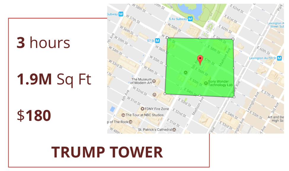 Snapchat Geofilter Trump Tower.png