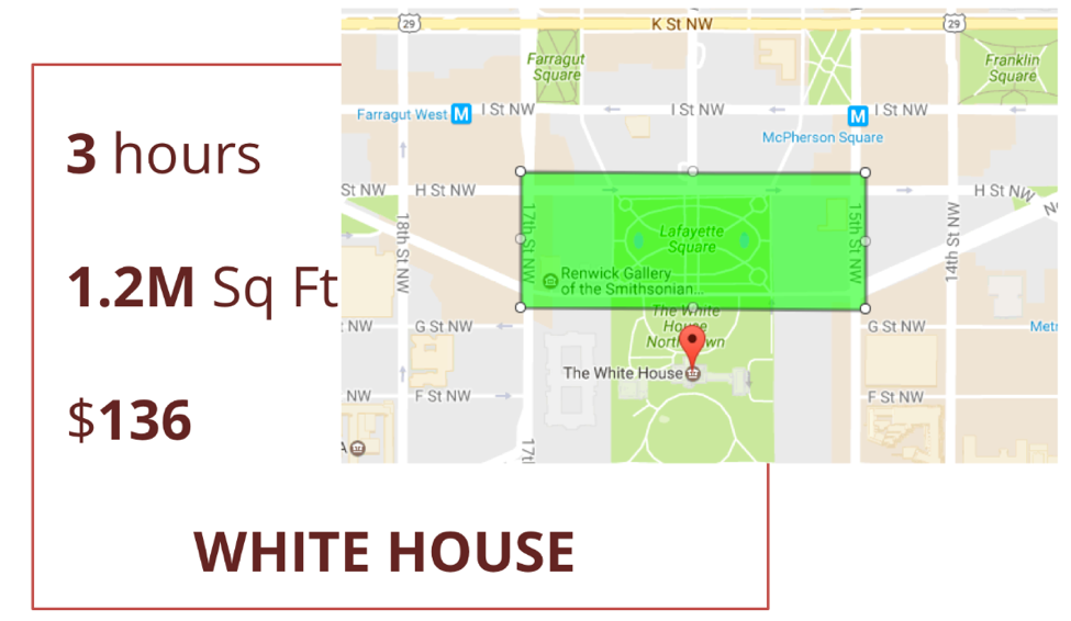 Snapchat Geofilter White House.png