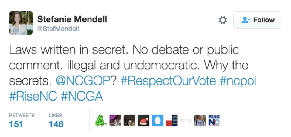 StefMendell-respect-our-vote.png