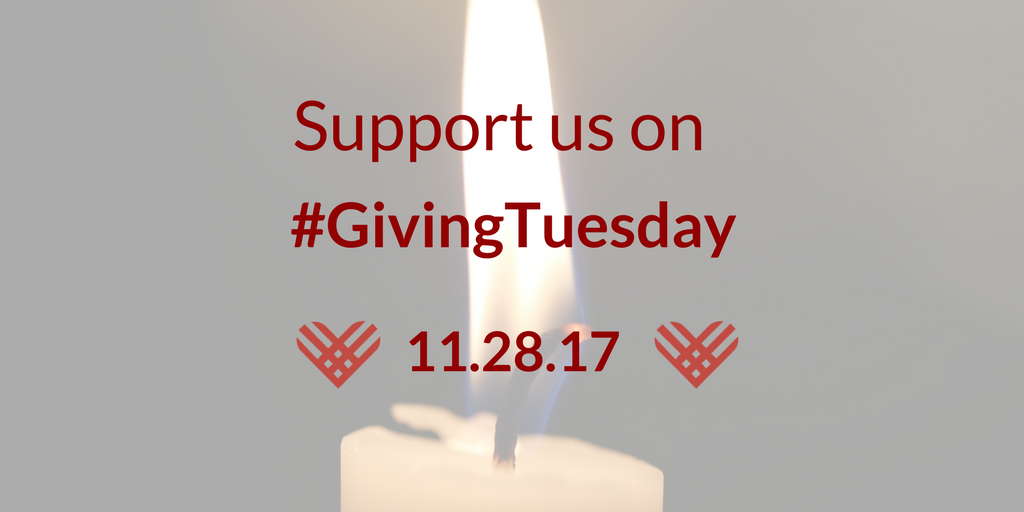 givingtuesday