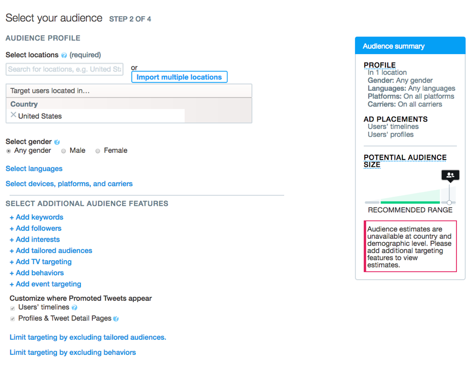 Twitter Ad audience.png