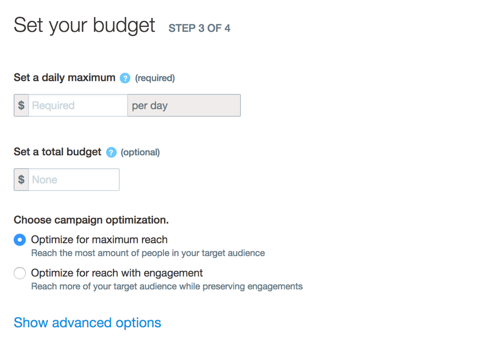 Twitter Ad budget.png