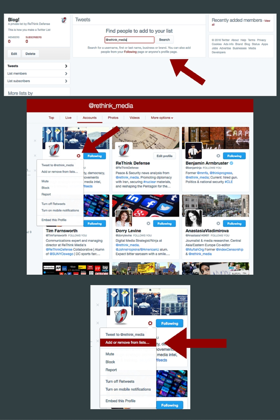 Twitter-lists-how-to-add-remove.png