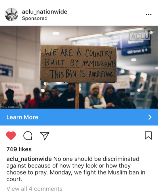 aclu-instagram-ad.png