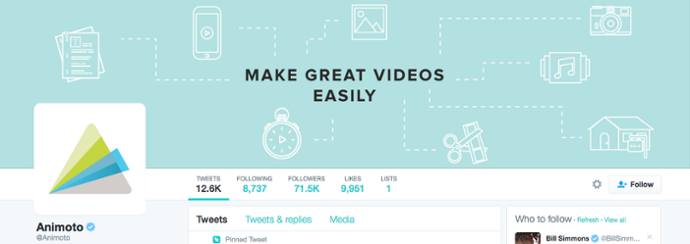 animoto-twitter-cover-photo.png