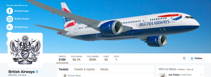 british-airways-twitter-cover-photo.png