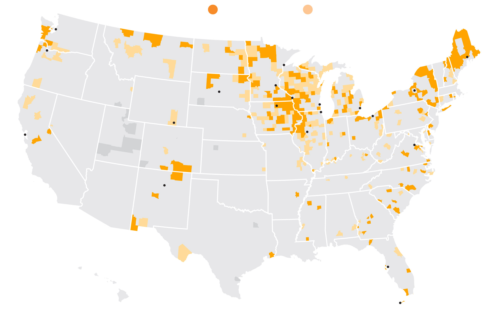 change-voters-map-980-v2.jpg